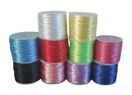 10 x 30 m. satinsnor. 1 mm.